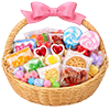 キッズお菓子セット