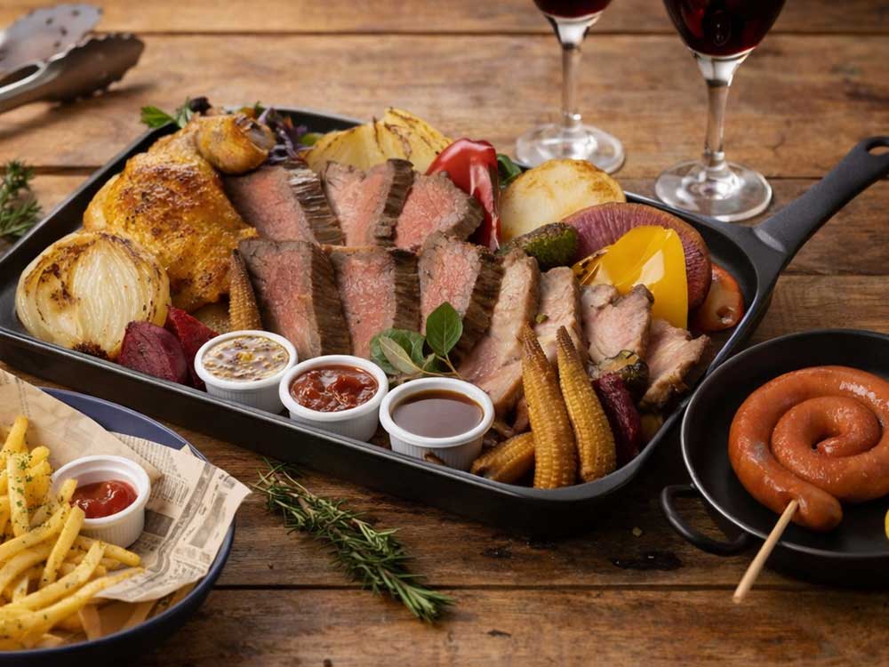 MENUカルーセル画像・1