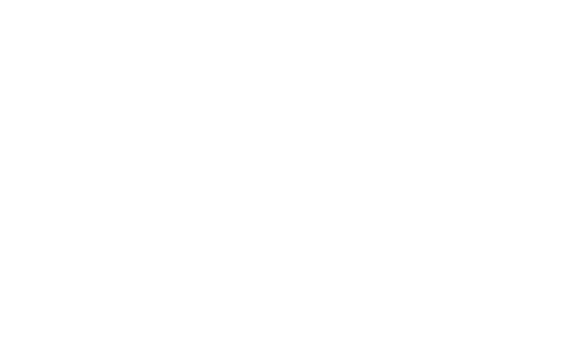 BUTCHERS MEAT CLUB